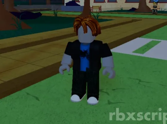 Project Menacing [God Mode] - Project Menacing [God Mode] script preview