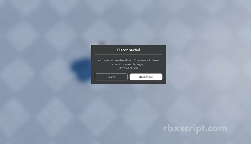 Car Crash System: Crash Server - Car Crash System script preview