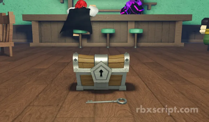 Fruit Battlegrounds: Auto Spin - Fruit Battlegrounds script preview