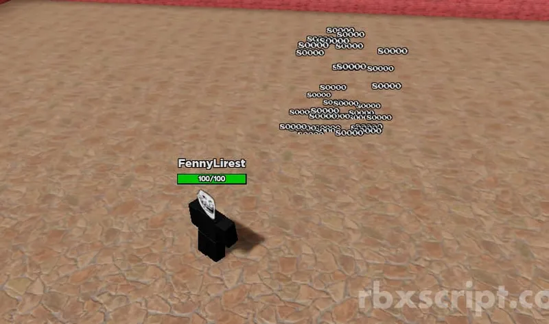 Trollge Incident Fights Reborn: Farm Boss, Auto Kill Troller Npc Mobile Script - Trollge Incident Fights Reborn script preview