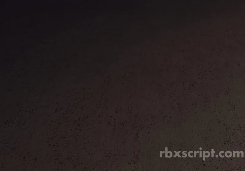 Isle [Auto Hack] - Isle [Auto Hack] script preview