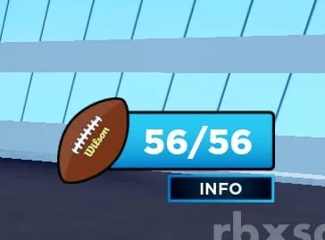 NFL Tycoon [Collect Football Collection Thingies] - NFL Tycoon [Collect Football Collection Thingies] script preview