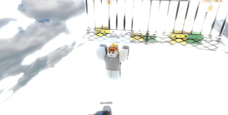 Funeral Home and Graveyard: Break the Game - Funeral Home and Graveyard script preview