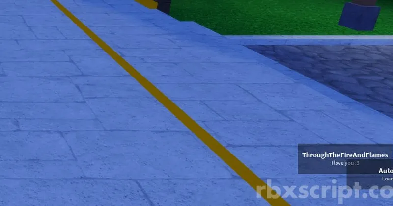 AU:R: Auto Farm, Server Hopper - AU script preview