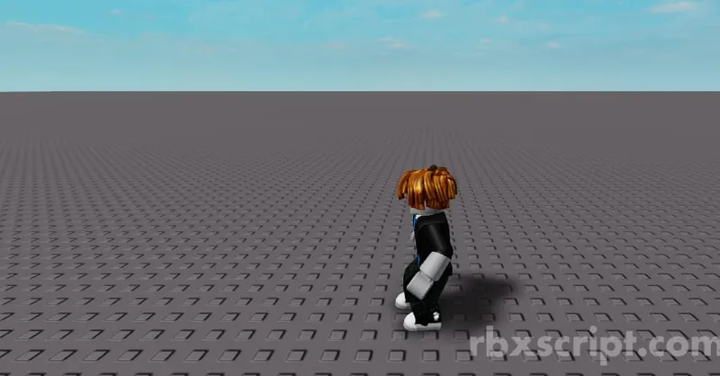 Apocalypse Rising 2 [Anti Zombie - Teleport] - Apocalypse Rising 2 [Anti Zombie - Teleport] script preview