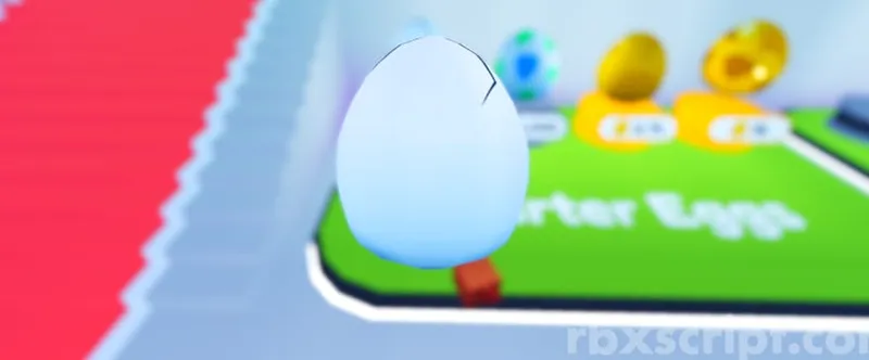 Pet Simulator X [Auto hatch] - Pet Simulator X [Auto hatch] script preview