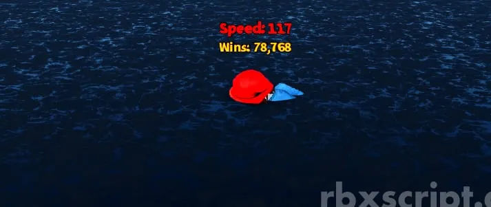 Easy Race Clicker | Fast Win Auto Farm - Easy Race Clicker | Fast Win Auto Farm script preview