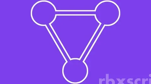 Universal Proton Admin - Universal script preview