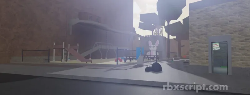 Da Hood: Aimlock - Da Hood script preview