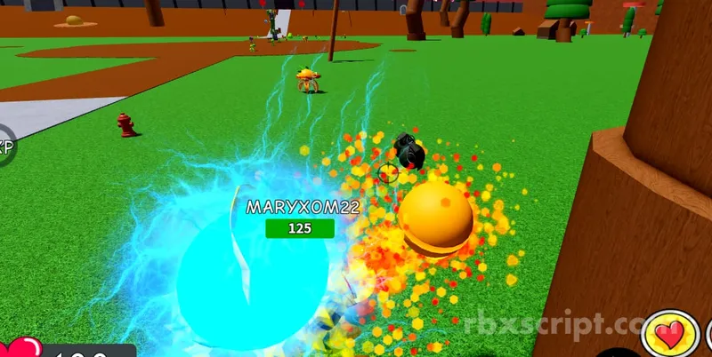 Plants vs Zombies Garden Problem: Server Lag - Plants vs Zombies Garden Problem script preview