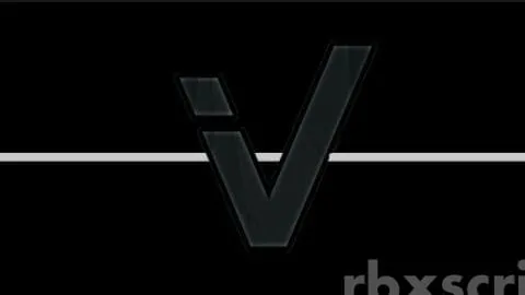 Vortex Hub: 1+ Games - Vortex Hub script preview