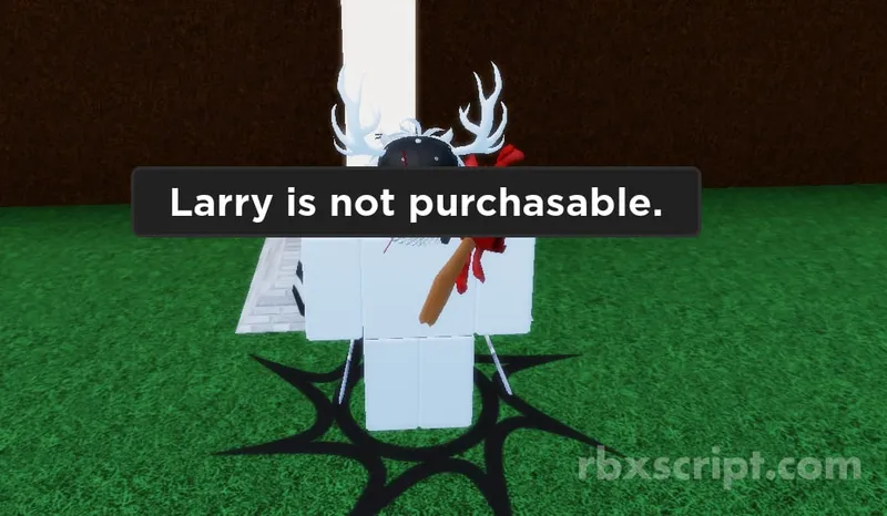 LOST RPG [Kill All Mobs] - LOST RPG [Kill All Mobs] script preview