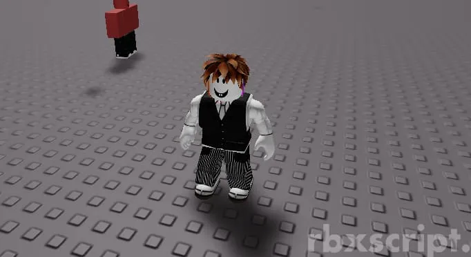 Shinden [Auto Handsing] - Shinden [Auto Handsing] script preview