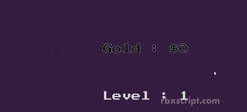 ABA: AFK World Hopper - ABA script preview