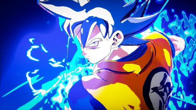 Sailor[CENSORED]er Script NOT VERIFIED - Unknown script preview