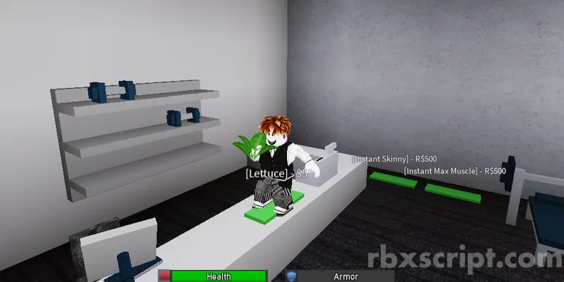 Untitled Hood [Lettuce Auto Farm - Fast] - Untitled Hood [Lettuce Auto Farm - Fast] script preview