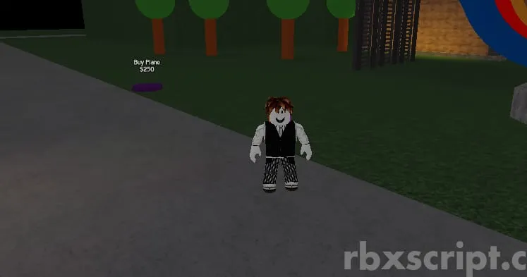 gang up on people simulator [Money] - gang up on people simulator [Money] script preview