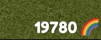 LGBTQ+ Hangout 2 RAINBOW [Auto Farm] - LGBTQ+ Hangout 2 RAINBOW [Auto Farm] script preview