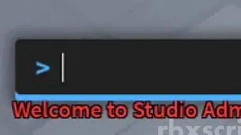 Universal Exoliner Studio Admin Version - Universal script preview