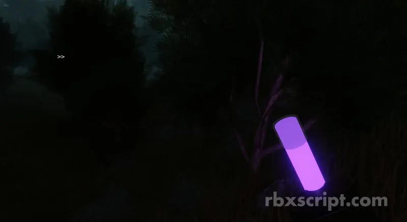 Trident Survival: Anti Cheat Bypass - Trident Survival script preview