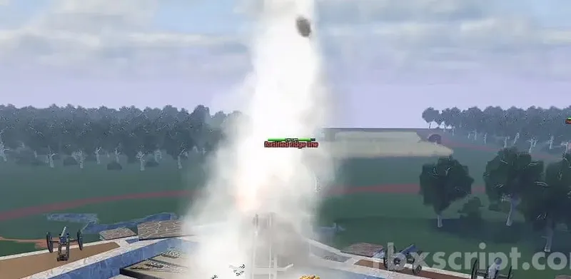 Waterloo at home: Rocket Spam - Waterloo at home script preview