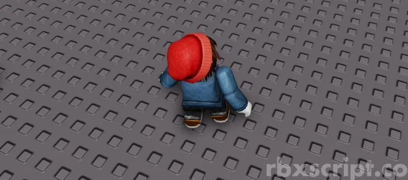 Universal Webhook - Universal script preview