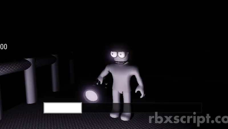 The Rake Hour Test [Level Multiplier] - The Rake Hour Test [Level Multiplier] script preview