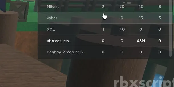 Critical Legends [Inf Gold] - Critical Legends [Inf Gold] script preview