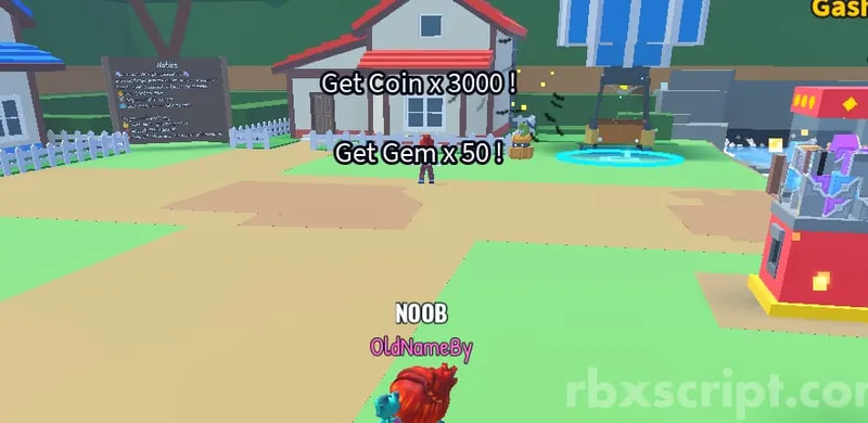 Pet Fighting Simulator: Auto Farm Money - Pet Fighting Simulator script preview