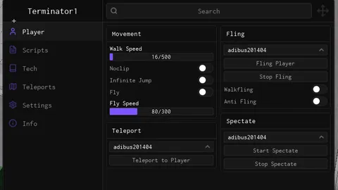 The Strongest Battlegrounds [Script] - Unknown script preview