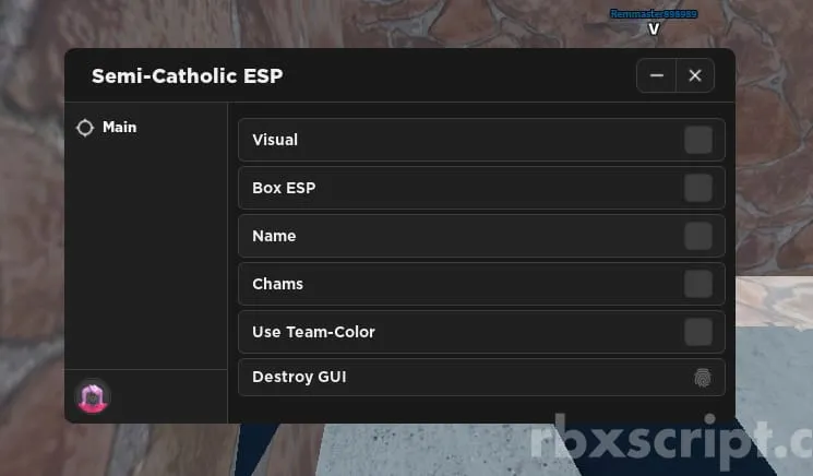Arsenal | ESP - Arsenal | ESP script preview