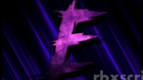 Eternity Hub: 5 Games - Eternity Hub script preview