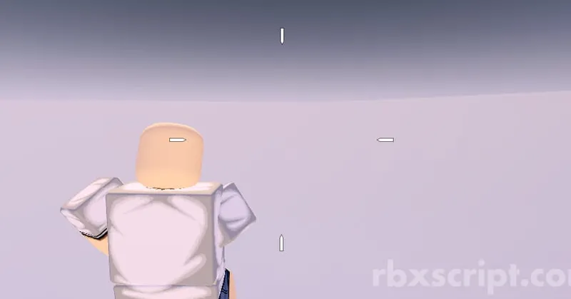 Apocalypse Rising 2 [Teleport To Position] - Apocalypse Rising 2 [Teleport To Position] script preview