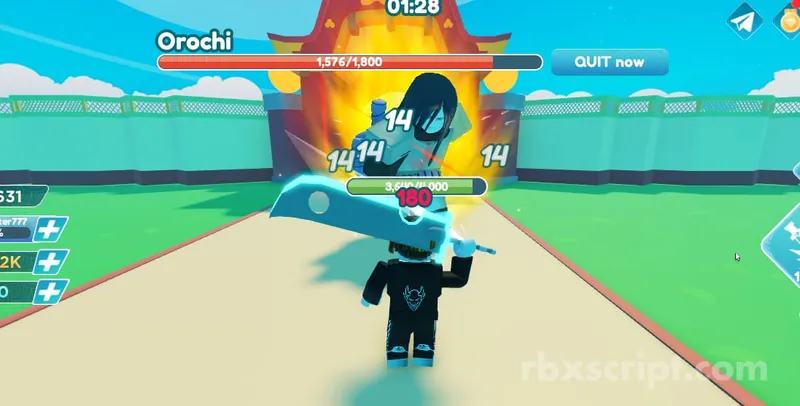 Anime Artifacts Simulator 2: Kill Aura For Normal Dungeons - Anime Artifacts Simulator 2 script preview