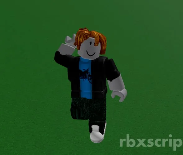 Royale High [Teleport Farm] - Royale High [Teleport Farm] script preview