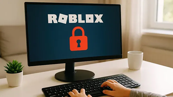 This plugin is designed for users in Russia to bypass the official Roblox block in the country. This plugin allows you to easily bypass Roblox, Discord, and YouTube blocks. - Roblox Bypass [Zapret] script preview