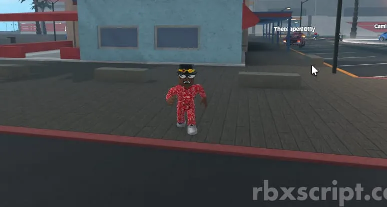 Driving Simulator [Auto Farm &amp; Discover All Areas] - Driving Simulator [Auto Farm &amp; Discover All Areas] script preview