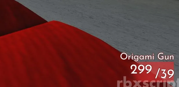 Arsenal: Gun Mods - Arsenal script preview