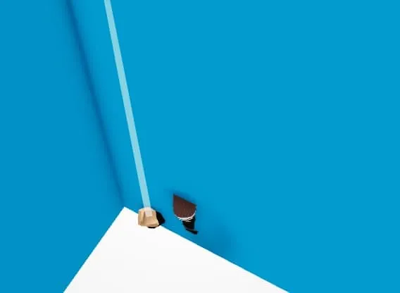 Fall of Hell [God mode] - Fall of Hell [God mode] script preview