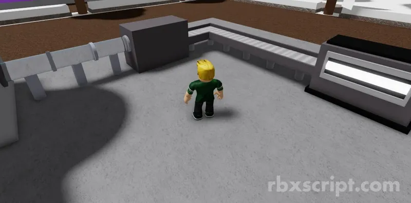 Blending Simulator 2: Ingredients Auto Farm - Blending Simulator 2 script preview