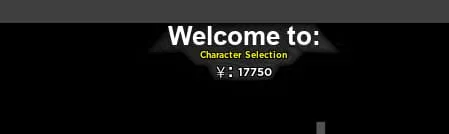 Shinobi Battlegrounds [Infiniti Yen,Ryo] - Shinobi Battlegrounds [Infiniti Yen,Ryo] script preview