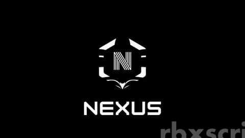 Project Nexus: 2 Games, Key Bypassed - Project Nexus script preview