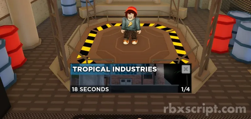 Tower Defense Simulator: Auto Join - Tower Defense Simulator script preview