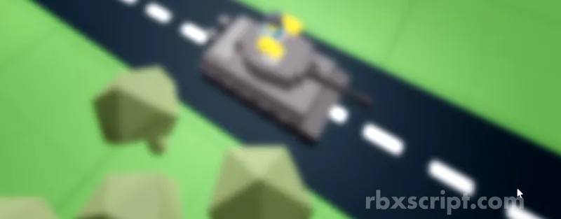 Noobs in Combat: Show enemy on map - Noobs in Combat script preview