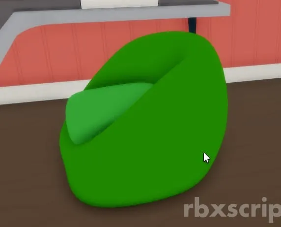 Streaming Simulator [Top Chair] - Streaming Simulator [Top Chair] script preview