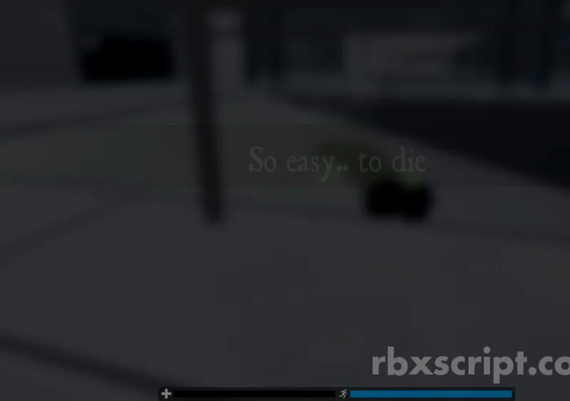 Pro Border [Get Any Rank , Rank Changer] - Pro Border [Get Any Rank , Rank Changer] script preview