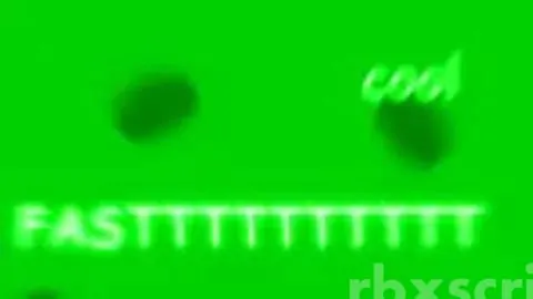 running in the oof's: Meme power and rebirths - running in the oof's script preview