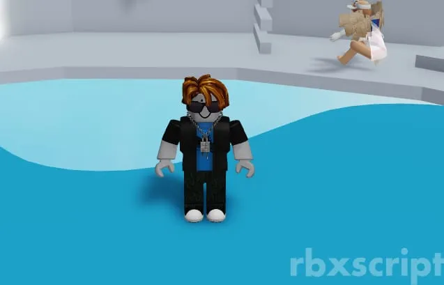 Tower of Hell [God mode] - Tower of Hell [God mode] script preview