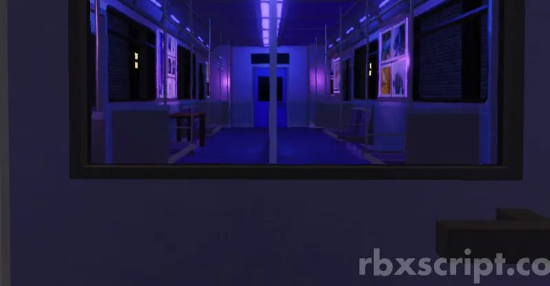 Crossover Arena: Gun Mods - Crossover Arena script preview