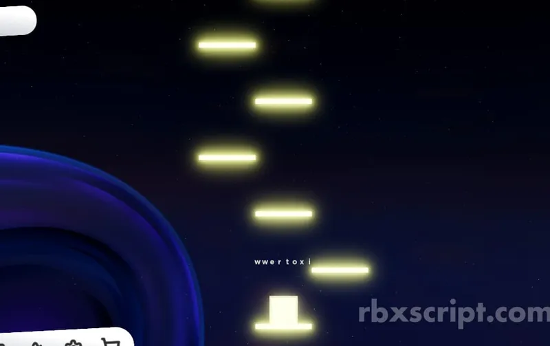 Stair Tappers! [Auto Play] - Stair Tappers! [Auto Play] script preview